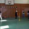 Családi- és pályaorientációs nap